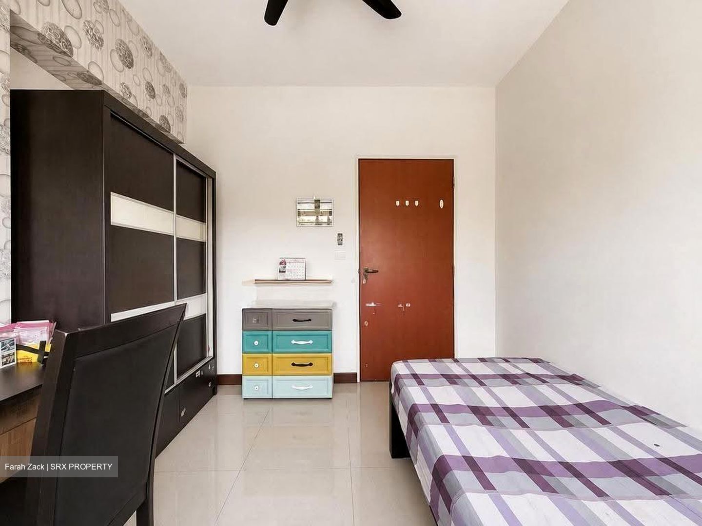 Blk 512A Oleander Breeze @ Yishun (Yishun), HDB 3 Rooms #627629551